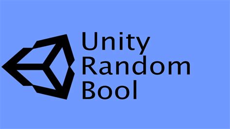 unity random bool|random castle generator unity.